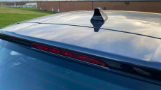 Hyundai i20 1.0T GDi 48V MHD SE Connect 5dr Petrol Hatchback